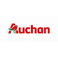 Auchan Portugal